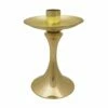 Elegant Tapered Candlestick -HFLTD Sales elegant tapered candlestick 495401