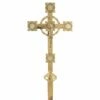 Evangelist Processional Crucifix 2 Evangelist Processional Crucifix -HFLTD Sales evangelist processional crucifix 319313