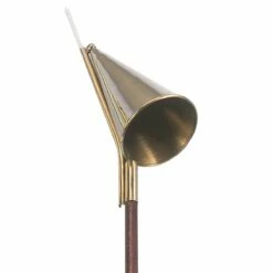 Extinguisher & Taper Holder Top -HFLTD Sales extinguisher taper holder top 416400