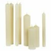 Hand Dipped Beeswax Altar Candles -HFLTD Sales hand dipped beeswax altar candles 649370