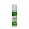 Hand Sanitiser Gel -HFLTD Sales hand sanitiser gel 792262