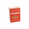 Hayes & Finch Incense -HFLTD Sales hayes finch incense 922874