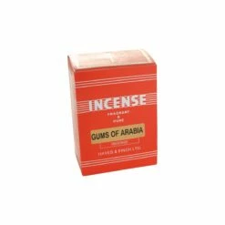 Hayes & Finch Incense