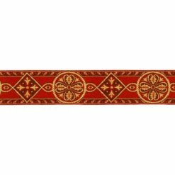 Italian Lurex Orphrey 15 Italian Lurex Orphrey -HFLTD Sales italian lurex orphrey 432819