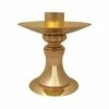 Knop Detail Candlestick -HFLTD Sales knop detail candlestick 451983