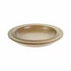 Lipped Collecting Plate 1 Lipped Collecting Plate -HFLTD Sales lipped collecting plate 783730