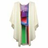 Liverpool Diocesan Printed Chasuble -HFLTD Sales liverpool diocesan printed chasuble 942639