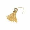 Lurex Key Tassel 1 Lurex Key Tassel -HFLTD Sales lurex key tassel 254672