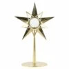 Modern Star Monstrance 1 Modern Star Monstrance -HFLTD Sales modern star monstrance 666015