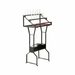 Modern Votive Stand -HFLTD Sales modern votive stand 299514