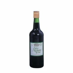 Front Page -HFLTD Sales non alcoholic altar wine no 1 882368