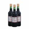 Non-Alcoholic Altar Wine - No. 5 -HFLTD Sales non alcoholic altar wine no 5 856328