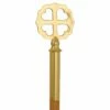 Open Cross Wand -HFLTD Sales open cross wand 968137