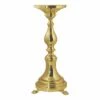 Ornamental Candlestick