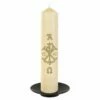 Paschal Candle For Home -HFLTD Sales paschal candle for home 376270