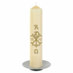 Paschal Candle For Home -HFLTD Sales paschal candle for home 788709
