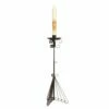Paschal Candle Stand - Special Offer Set 2 Paschal Candle Stand - Special Offer Set -HFLTD Sales paschal candle stand special offer set 201440