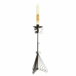 Paschal Candle Stand - Special Offer Set