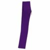 Plain Chain Deacon Stole -HFLTD Sales plain chain deacon stole 225401