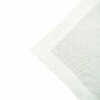 Plain Linen Altar Cloth -HFLTD Sales plain linen altar cloth 600498