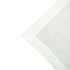 Plain Linen Altar Cloth