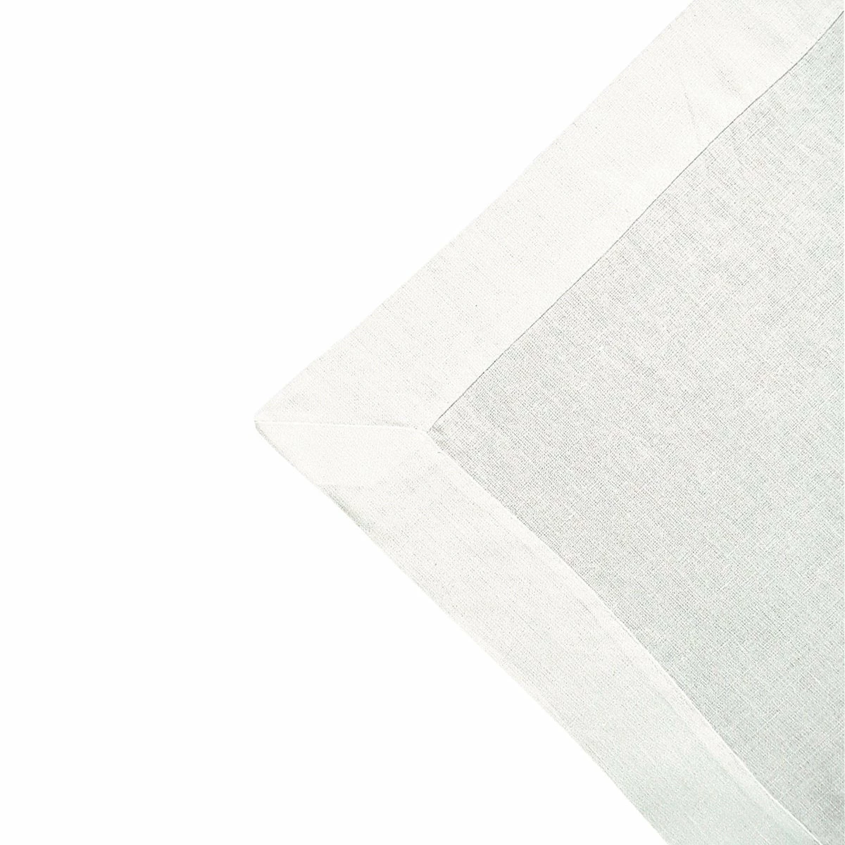 Plain Linen Altar Cloth 3 Plain Linen Altar Cloth