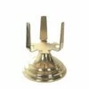 Plain Sanctuary Glass Holder -HFLTD Sales plain sanctuary glass holder 936950