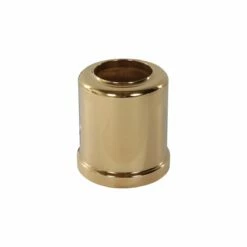 Plated Candle Cap -HFLTD Sales plated candle cap 479953