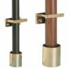 Pole Clip & Socket -HFLTD Sales pole clip socket 317629