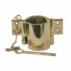 Pole Hinged Clip & Socket -HFLTD Sales pole hinged clip socket 133389