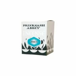 Front Page -HFLTD Sales prinknash abbey incense 220989