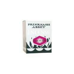 Prinknash Abbey Incense -HFLTD Sales prinknash abbey incense 238622