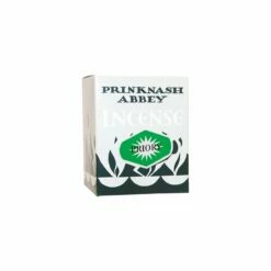 Prinknash Abbey Incense -HFLTD Sales prinknash abbey incense 246730