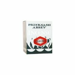 Prinknash Abbey Incense -HFLTD Sales prinknash abbey incense 545633