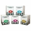 Prinknash Abbey Incense -HFLTD Sales prinknash abbey incense 557694