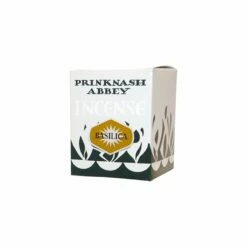 Prinknash Abbey Incense -HFLTD Sales prinknash abbey incense 947023