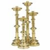 Pugin Style Candlestick -HFLTD Sales pugin style candlestick 285191