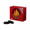 Quick Lighting Charcoal -HFLTD Sales quick lighting charcoal 537678