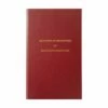 Register Of Reception Of Baptised Christians 1 Register Of Reception Of Baptised Christians -HFLTD Sales register of reception of baptised christians 452698