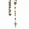 Rosary Beads With Crucifix -HFLTD Sales rosary beads with crucifix 345927