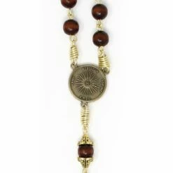 Rosary Beads With Crucifix -HFLTD Sales rosary beads with crucifix 598276