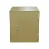 Safe Tabernacle -HFLTD Sales safe tabernacle 554917