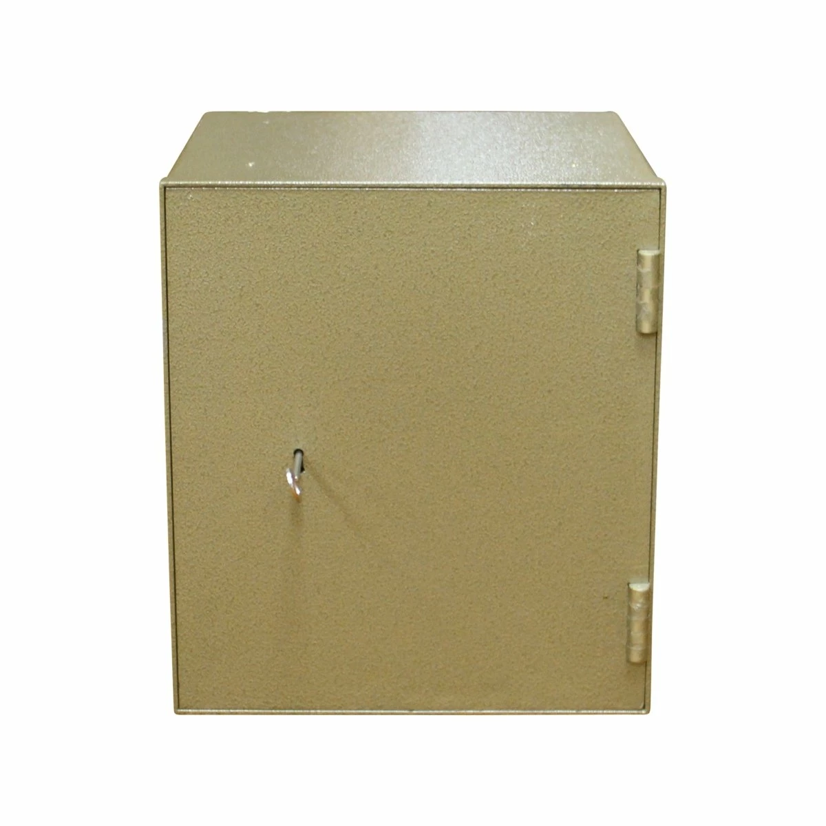 Safe Tabernacle 3 Safe Tabernacle