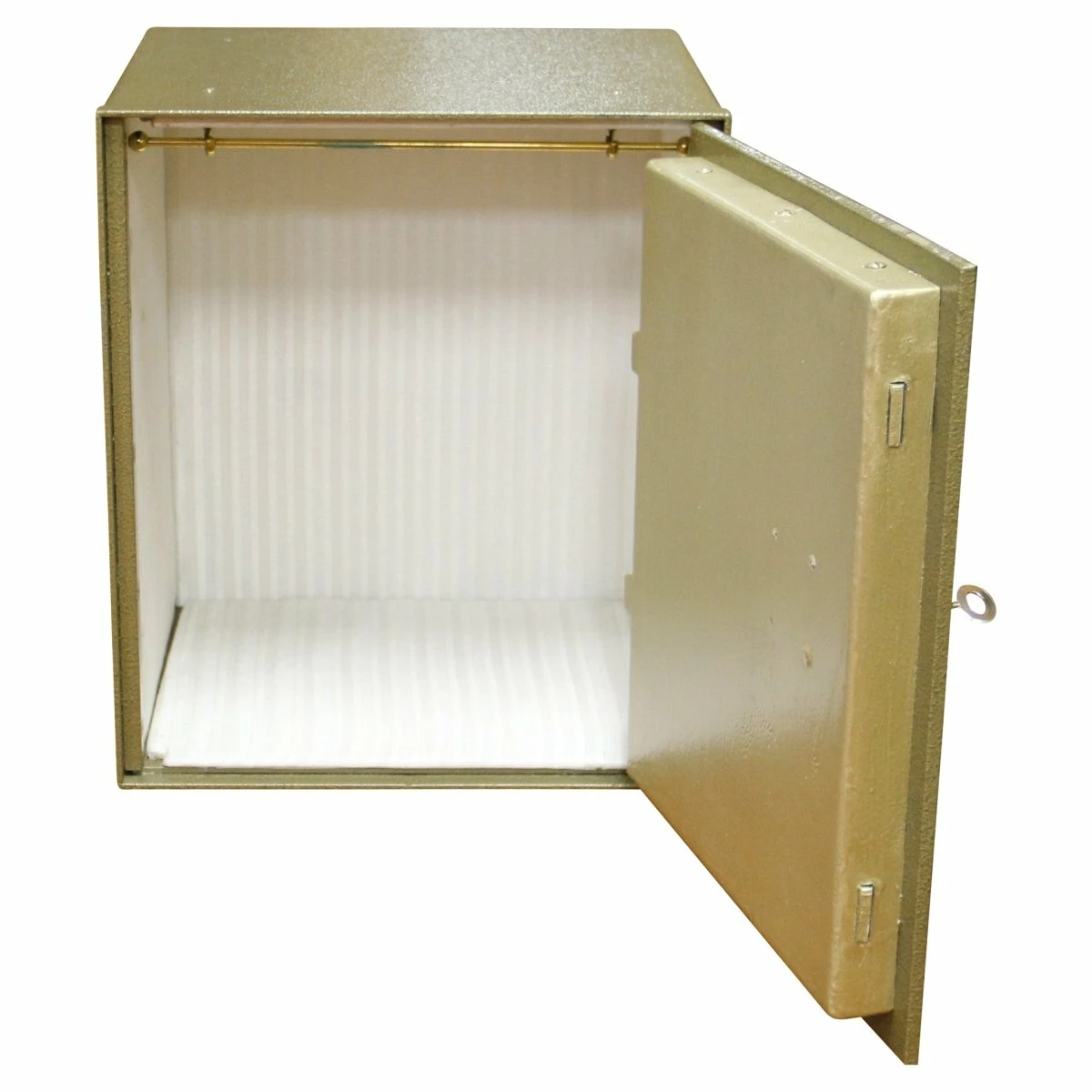 Safe Tabernacle 4 Safe Tabernacle - Image 2