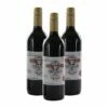 Sanctifex Red Altar Wine - No. 3 -HFLTD Sales sanctifex red altar wine no 3 176091