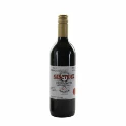 Sanctifex Red Altar Wine - No. 3 -HFLTD Sales sanctifex red altar wine no 3 314447