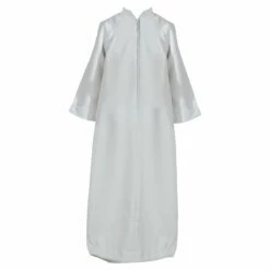 Sebastian Alb -HFLTD Sales sebastian alb 542235