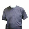 Short Sleeve Neckband Shirt -HFLTD Sales short sleeve neckband shirt 198721