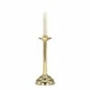 Simple Candlestick 1 Simple Candlestick -HFLTD Sales simple candlestick 626014