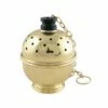 Single Chain Thurible -HFLTD Sales single chain thurible 110499